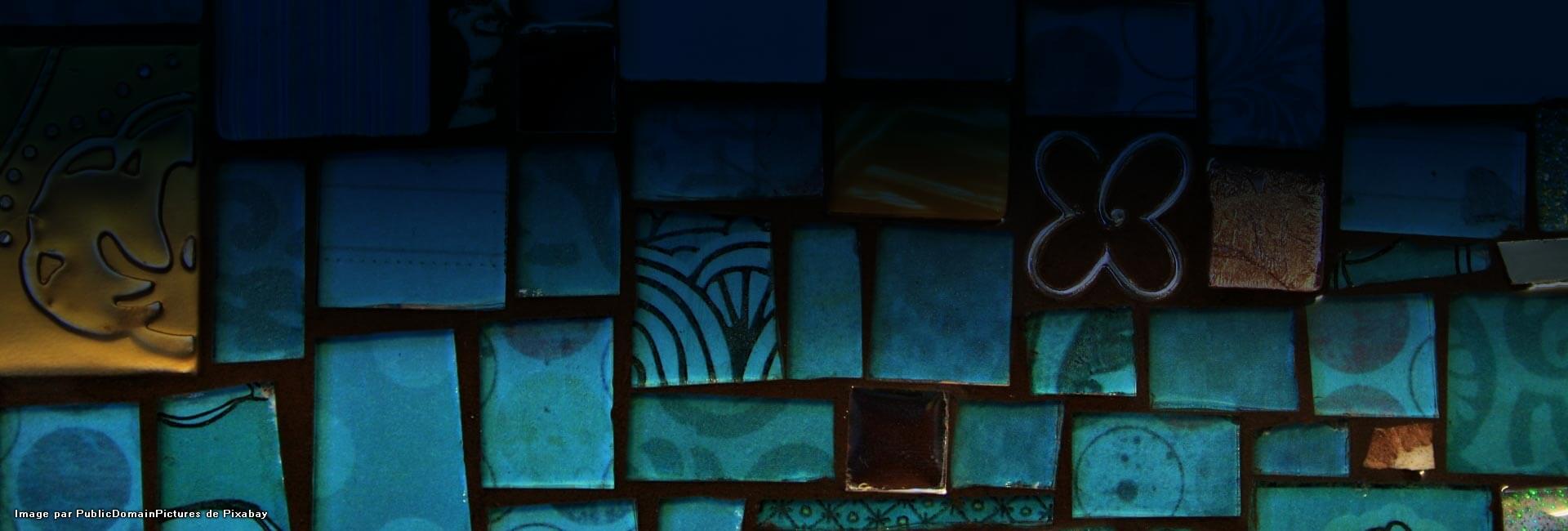 androgelcernosgeltestosterona